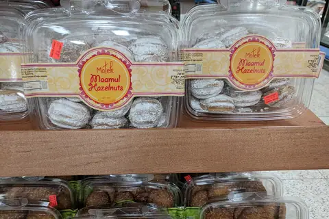 Absolutely Cupcakes photo 2